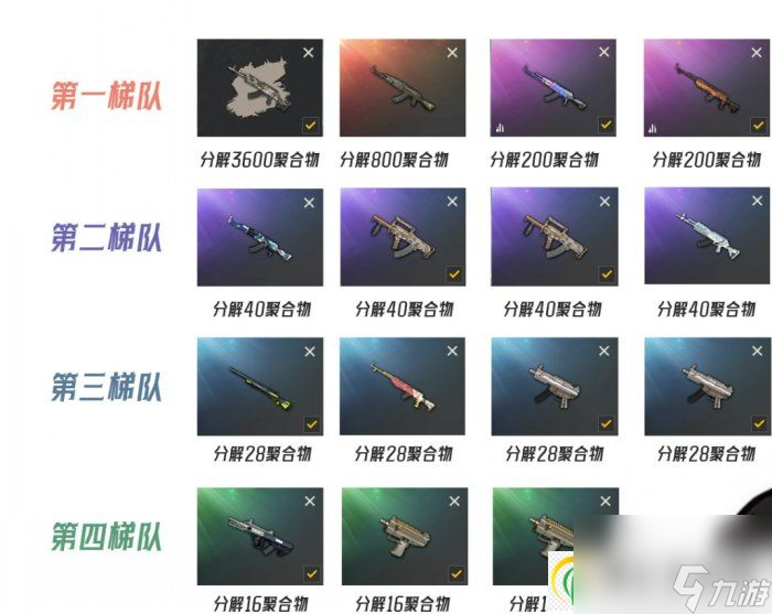 pubg手游单排攻略(pubg新手应该单排还是四排)下载